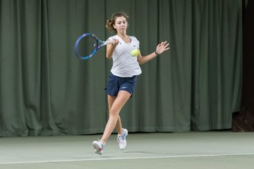 Bild 289 - Kay Lund Turnier